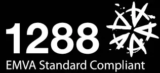 EXCELITAS TECHNOLOGIES logo 2