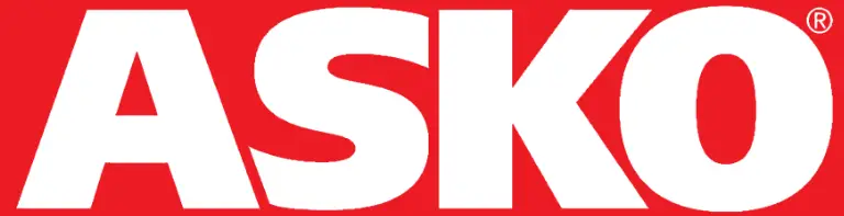 ASKO logo
