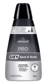 Choosing Your Formula