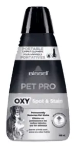 Choosing Your Formula