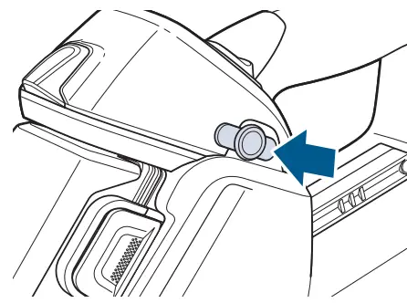 Charging the Battery