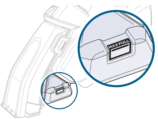 Spot Cleaning Carpet & Upholstery