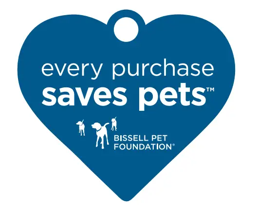 Saves Pets