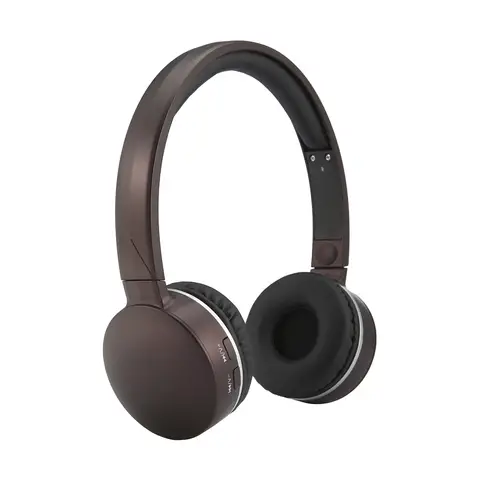 Anko Km42968313 Bluetooth Headphones User Guide