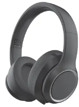 bluetooth headphones product