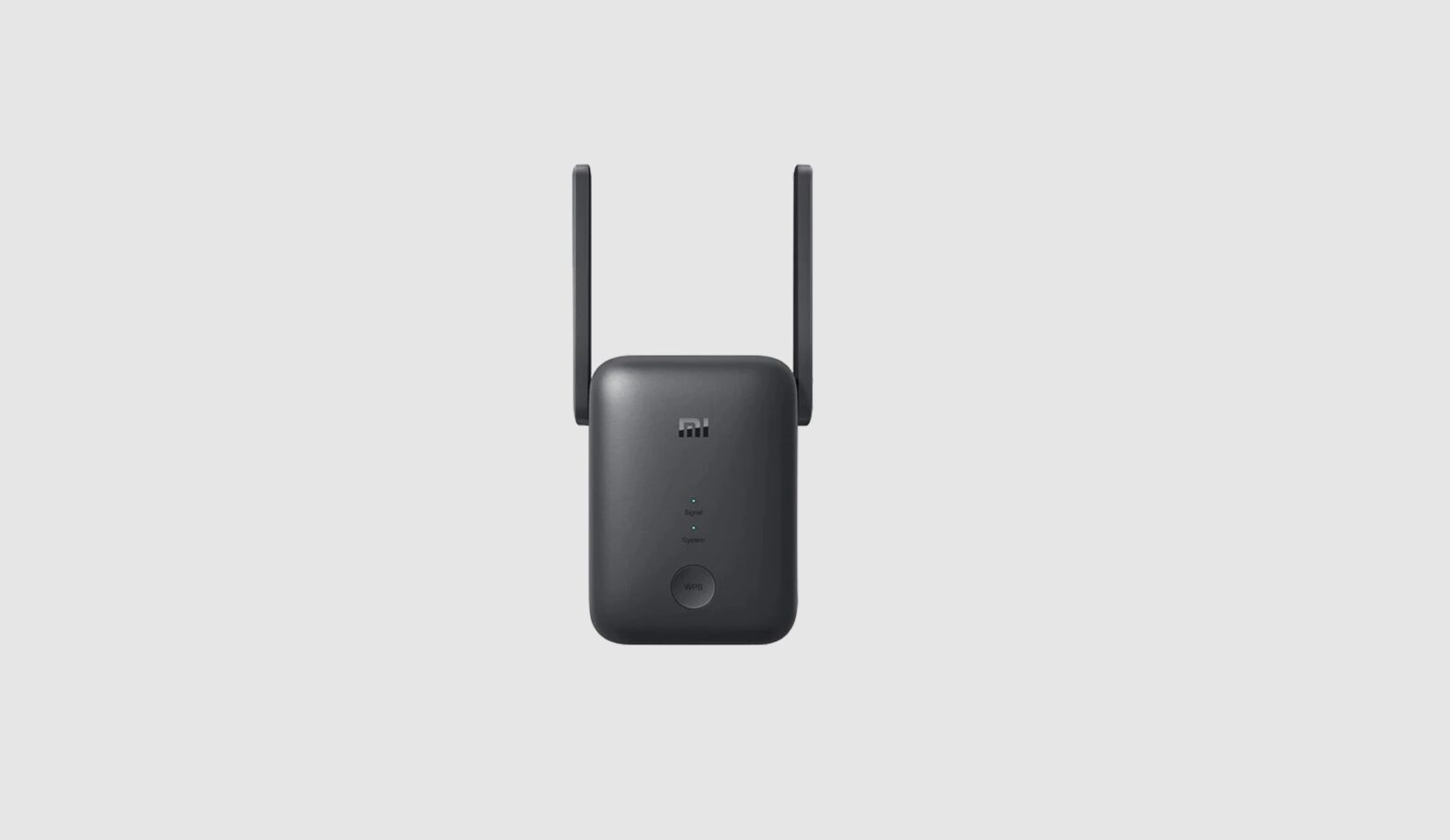 Xiaomi Ra75 Ac1200 Mi Wifi Range Extender User Manual