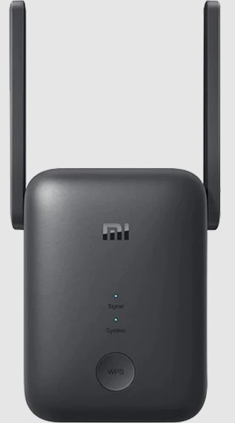 xiaomi RA75 AC1200 Mi WiFi Range Extender