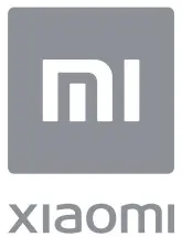 xiaomi Logo