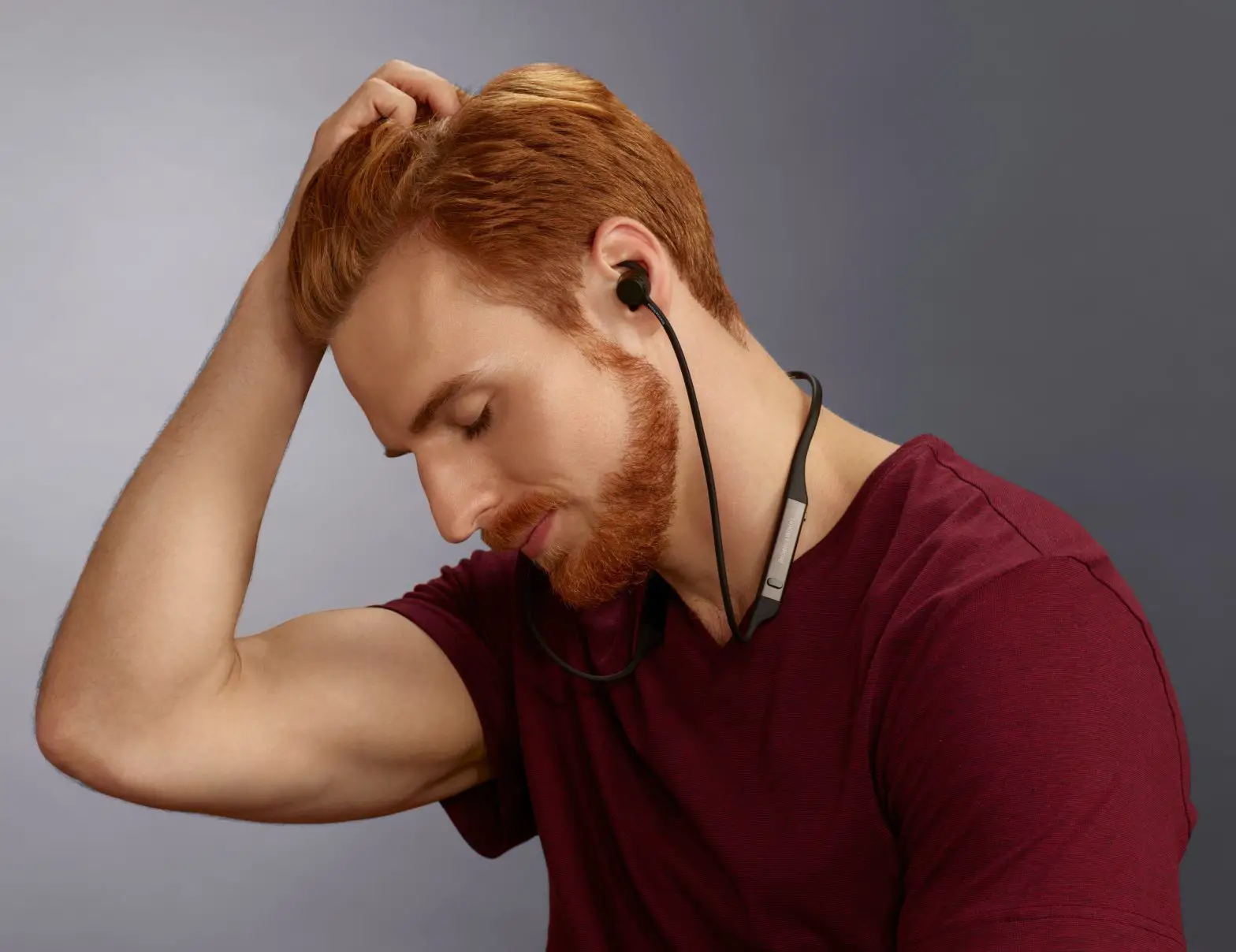 Bowers Wilkins Pi4 Wireless Headphones User Guide Bowers Wilkins Pi4 Wireless Headphones User Guide