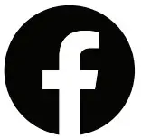 Facebook Icon