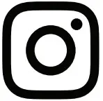 Instagram Icon