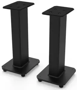 kanto SX22 Fillable Speaker Stand