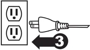 Chargingrecharging your Powerpack-3