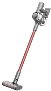 dreame Cordless Vacuum Cleaner