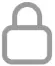 Lock Icon