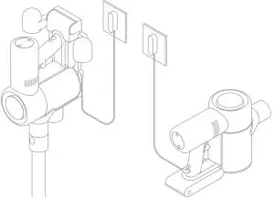 Charging Instructions