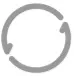 Recycle icon