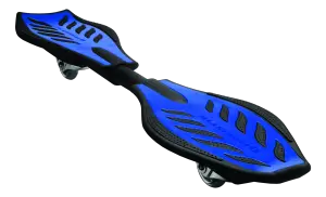 Razor RIPSTIK Caster Board