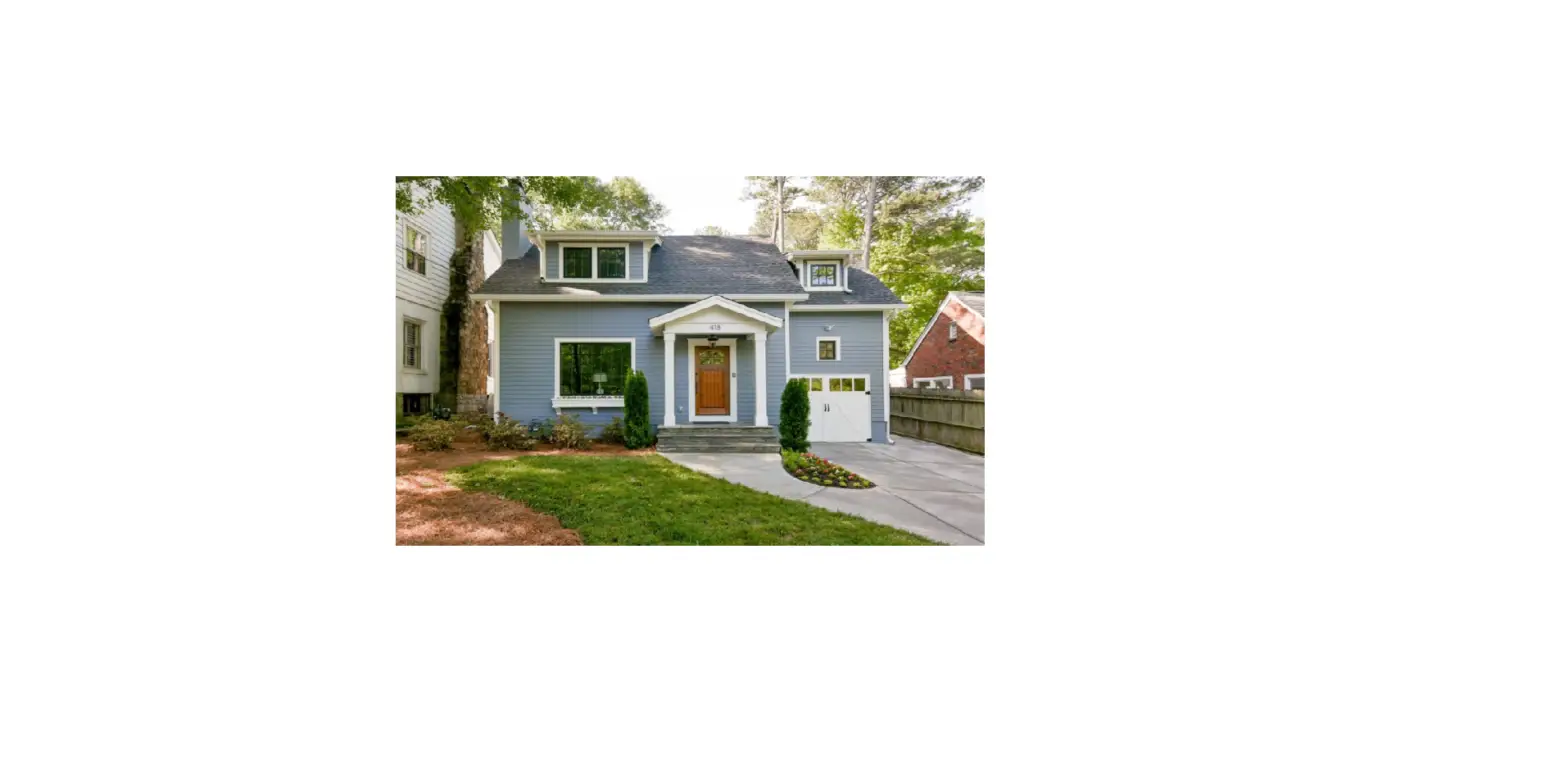 Earth Craft Homeowner's Manual Earth Craft Homeowner's Manual