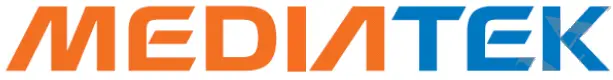 MediaTak Logo