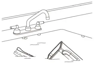 eufy MiracleBlend D1 Blender - Clean the measuring cup, lid, pitcher, and blade assembly