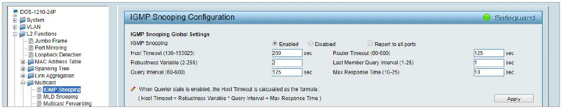 Ecler VEO-XTI1C Full HD Over IP Video Extender fig1