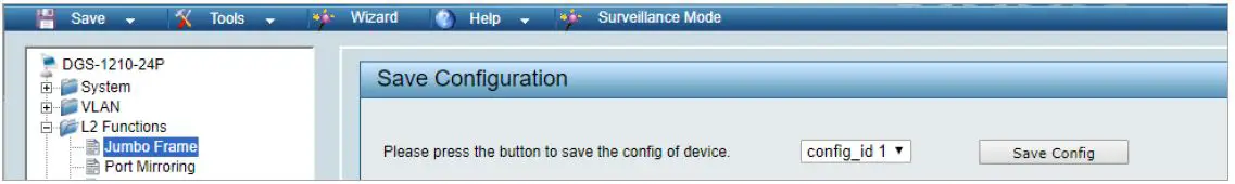 Ecler VEO-XTI1C Full HD Over IP Video Extender fig2
