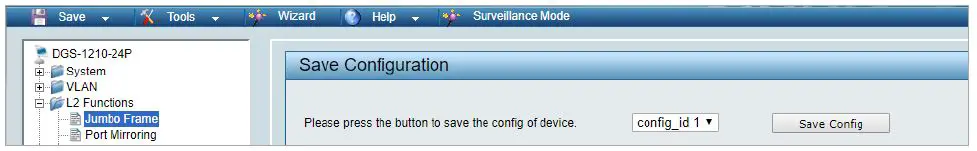Ecler VEO-XTI1C Full HD Over IP Video Extender fig5