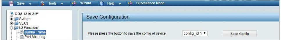 Ecler VEO-XTI1C Full HD Over IP Video Extender fig8