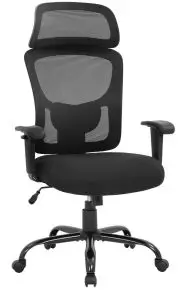 BestOffice BT-HD1173 Office Chair
