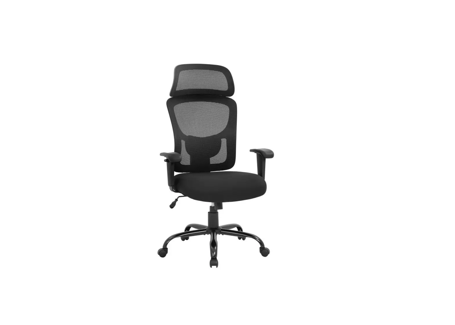 Bestoffice Bt-hd1173 Office Chair Installation Guide