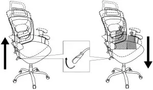 Assembly Instruction