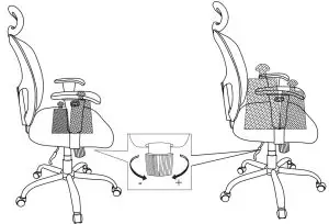 Assembly Instruction