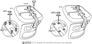 Assembly Instruction