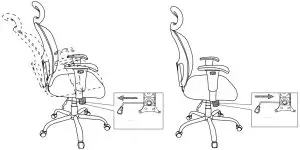 Assembly Instruction