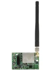 DMP 263LTE X1 Series Cell Communicators-CELL COMMUNICATOR