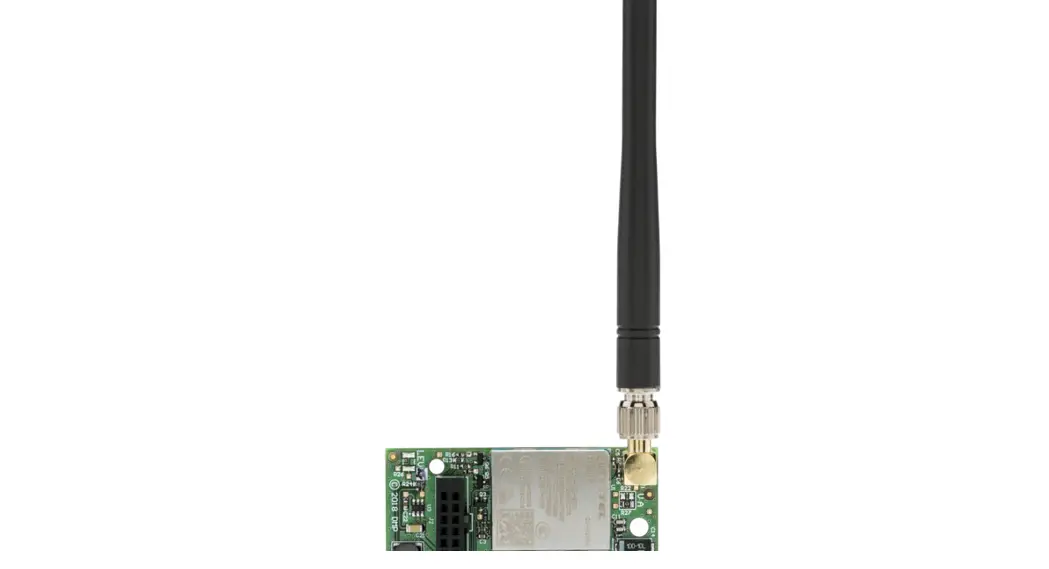 Dmp 263lte X1 Series Cell Communicators Installation Guide