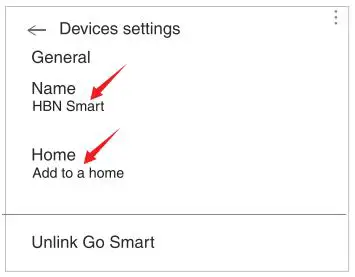 HBN BNC-U13WT 6-Outlet Outdoor Wi-Fi Smart Yard Stake fig 18