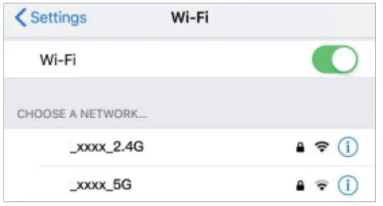 HBN BNC-U13WT 6-Outlet Outdoor Wi-Fi Smart Yard Stake fig 2