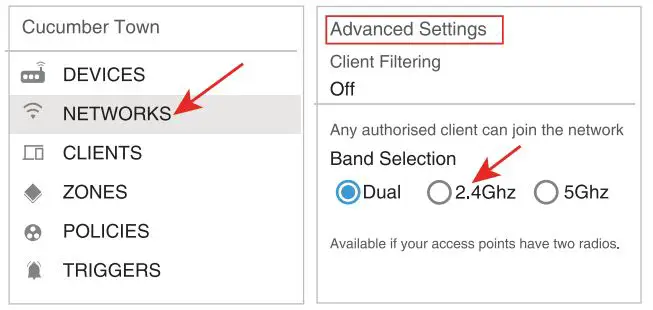 HBN BNC-U13WT 6-Outlet Outdoor Wi-Fi Smart Yard Stake fig 3