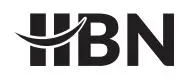 HBN logo