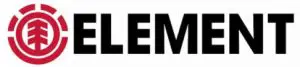 element logo