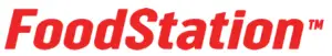FOODSTATION LOGO