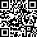 FIG 17 scan the QR code