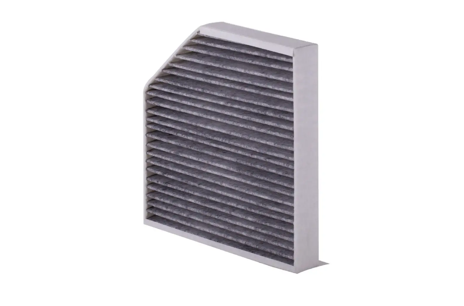 Stp Caf90138p Cabin Air Filter Installation Guide