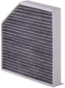 STP CAF90138P Cabin Air Filter