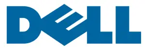 DELL - LOGO