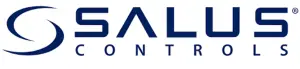 SALUS LOGO