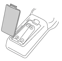 CABLETECH URZ0336A DVB-T2 HD Tuner for Ground-Based Television fig 4