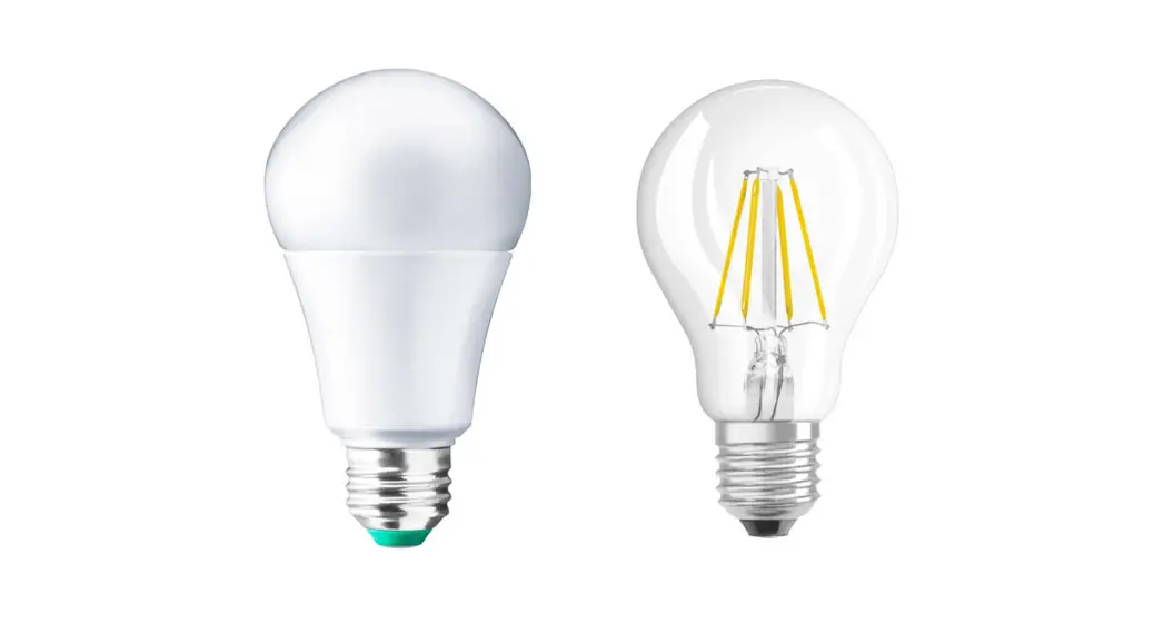 Enbrighten Wfd7107 Wi-fi Smart Led Bulb User Guide